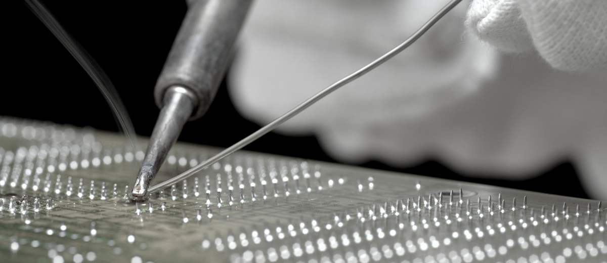 歐盟新增修訂與鉛相關的RoHS排外指令