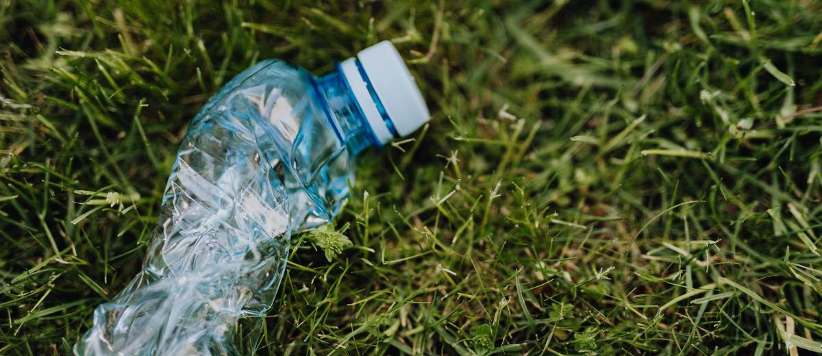 寶綠特取得國際再生塑料驗證|擘劃產業升級藍圖,引領邁向循環經濟新里程