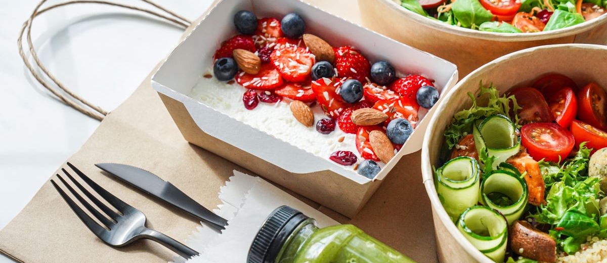 <更新> 2025/11 歐盟、美國及加拿大食品接觸材通報案例