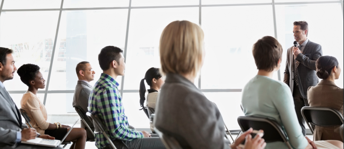 2026年度功能安全熱門培訓課程