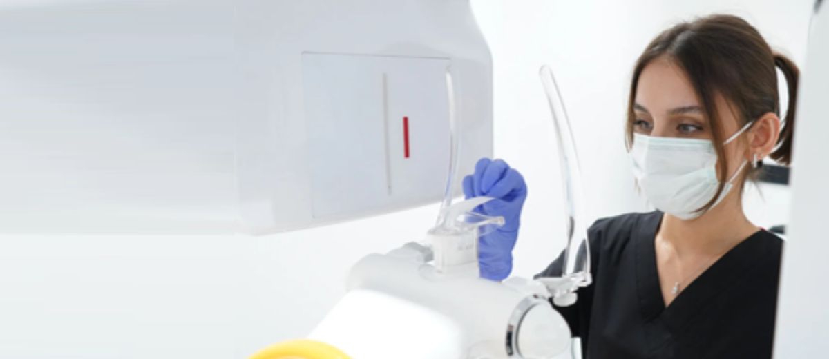 【SGS講座敬邀報名】SGS醫療器材國際法規系列講座 – 2026春季台中場 ( 1/15. 2/05. 3/12. 台中烏日) 