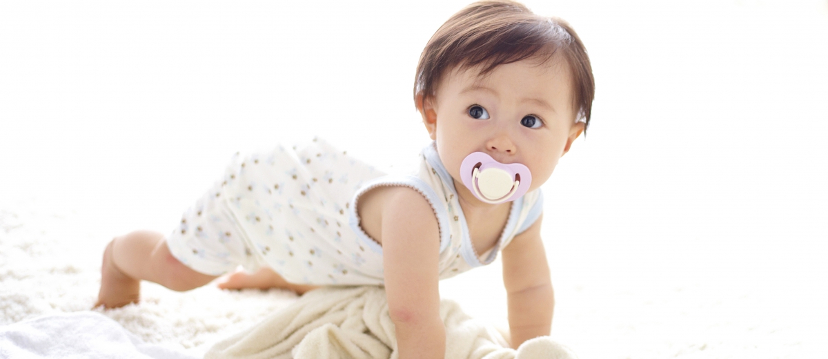 ASTM F1313-25重啟!橡膠奶嘴N-亞硝胺管控升級與風險解析