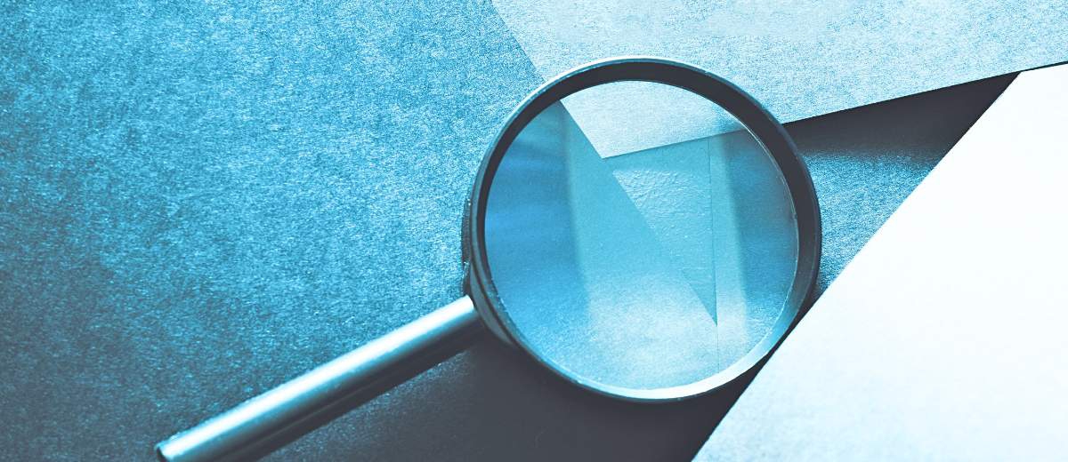 中國大陸公告調整：電器電子產品有害物質限制使用合格評定制度限量要求與檢測方法適用的標準