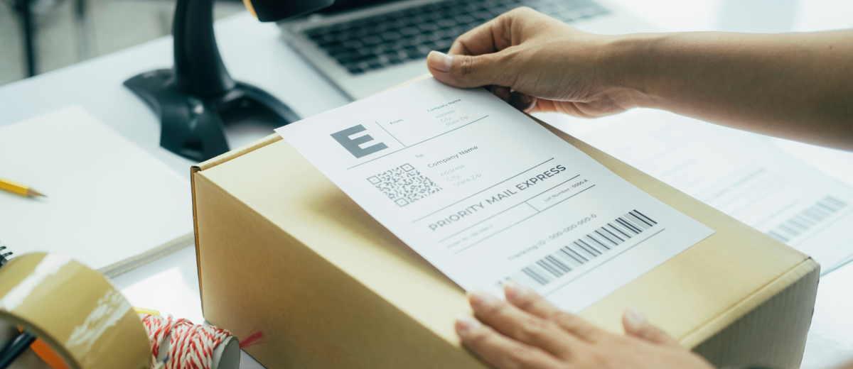 美國加州再次擴大雙酚S的第65號提案登錄範圍—收據及運送標籤含BPS超標需要標示警語