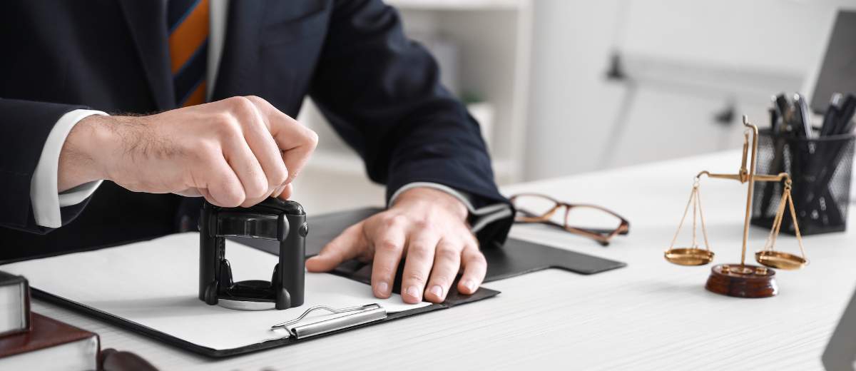 美國明尼蘇達州通過最終的PFAS管制規則—通報及全面禁用