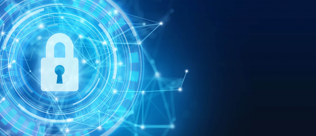 【SGS實驗室服務介紹】數位信任安全實驗室｜以信任為本，打造數位信任新標竿