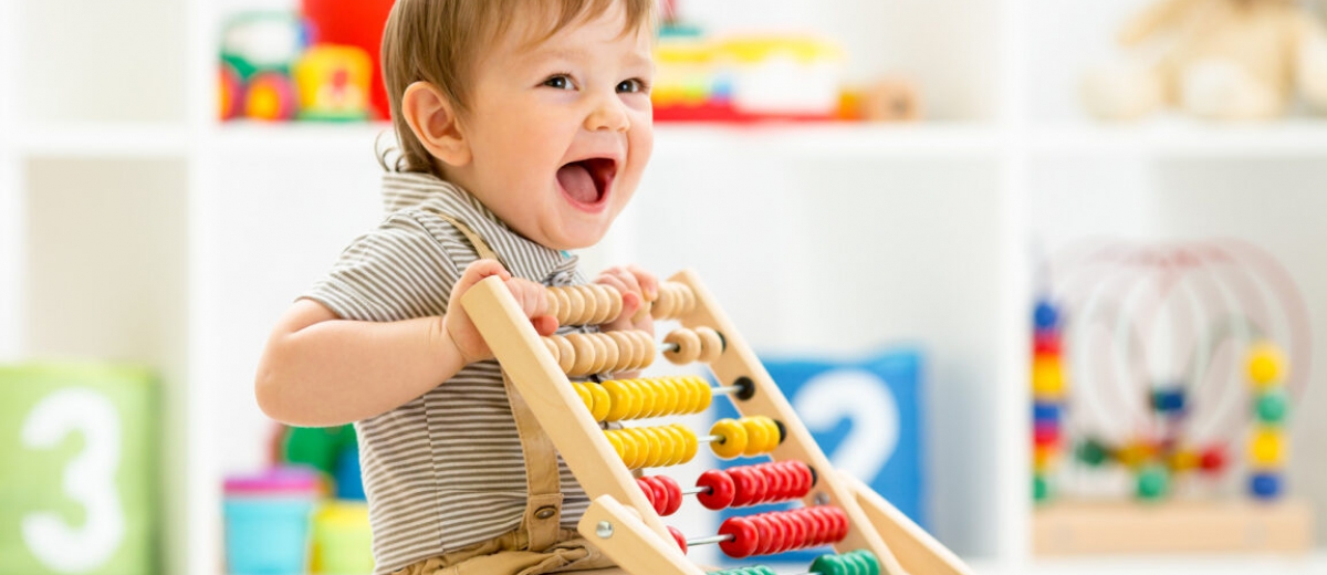 SGS 提供多品類合規驗證支援服務，協助廠商因應Amazon直接驗證（DV）機制