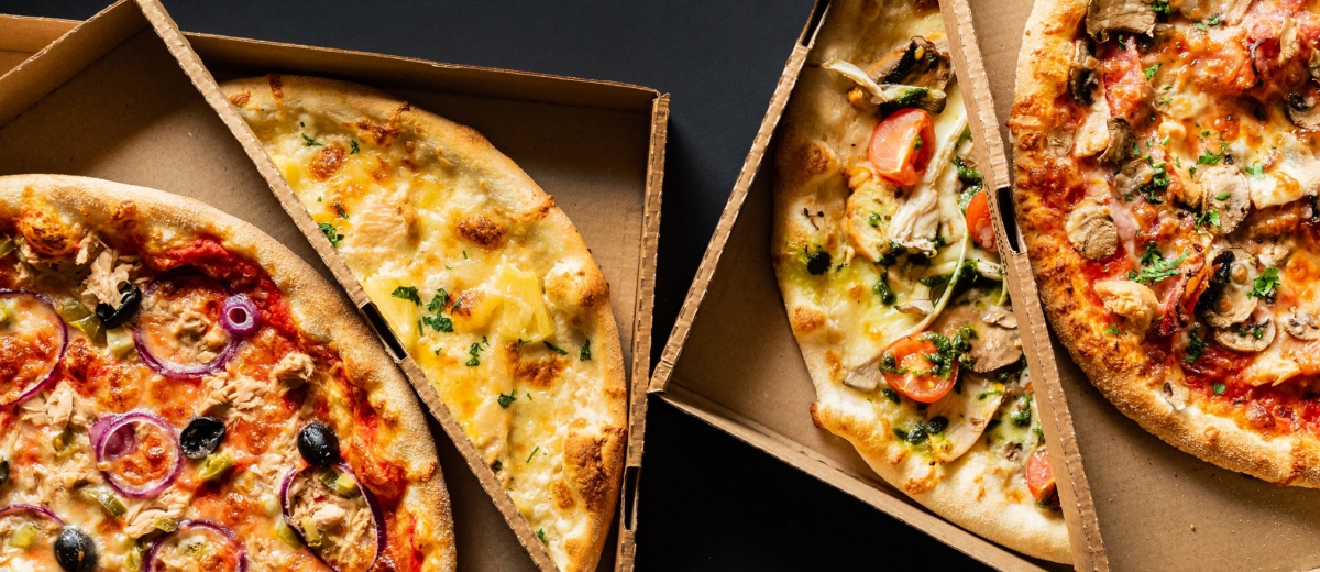 〈更新〉 2025/12 歐盟、美國及加拿大食品接觸材通報案例