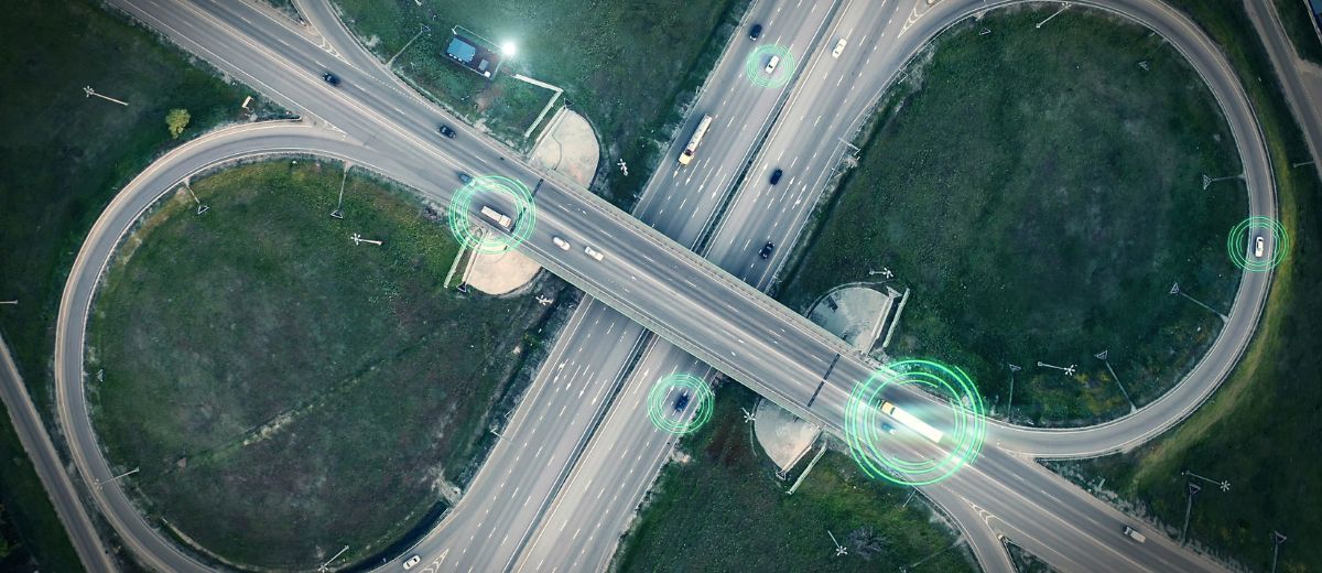 SGS 參展 2026 COMPUTEX 台北電腦展 - 以智慧車用電子與數位信任解決方案，助力汽車產業迎戰AI新時代