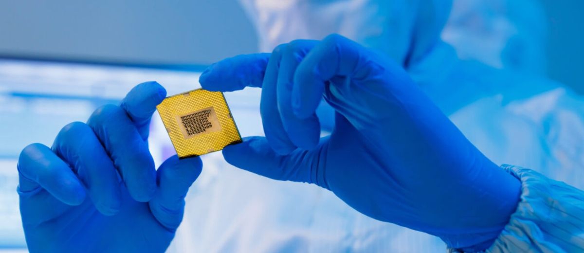 SGS 參展 2026 COMPUTEX台北電腦展 - 以資安與功能安全驗證,助力電腦與電子產業布局AI高階市場