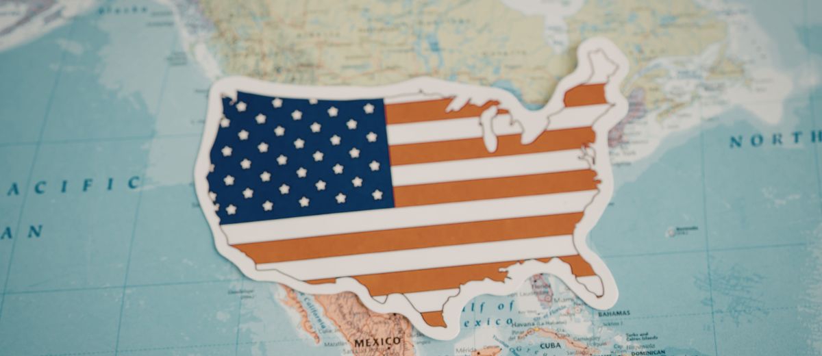 2024–2025 Review: Deepening PFAS Regulatory Framework at Federal and State-Levels in the United States, Expanding Corporate Testing Obligations