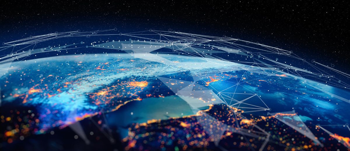 SGS 參展 2026 COMPUTEX 台北國際電腦展 – 擴大全球驗證服務,助力產品快速布局國際市場