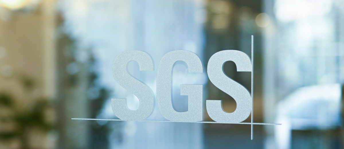 SGS Brazil Gains New ANATEL Accreditation