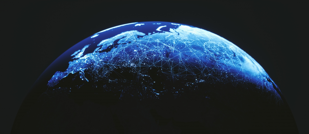 車用晶片安全升級關鍵!SGS 推出 AEC-Q100 SER 軟失效測試服務,助攻台廠打入國際供應鏈