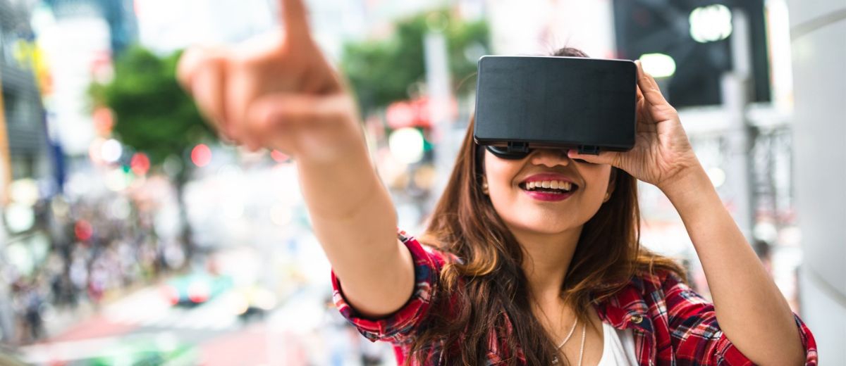 SGS 參展 2026 COMPUTEX台北電腦展 – 協助電腦製造業者掌握無線連線品質  強化核心競爭力