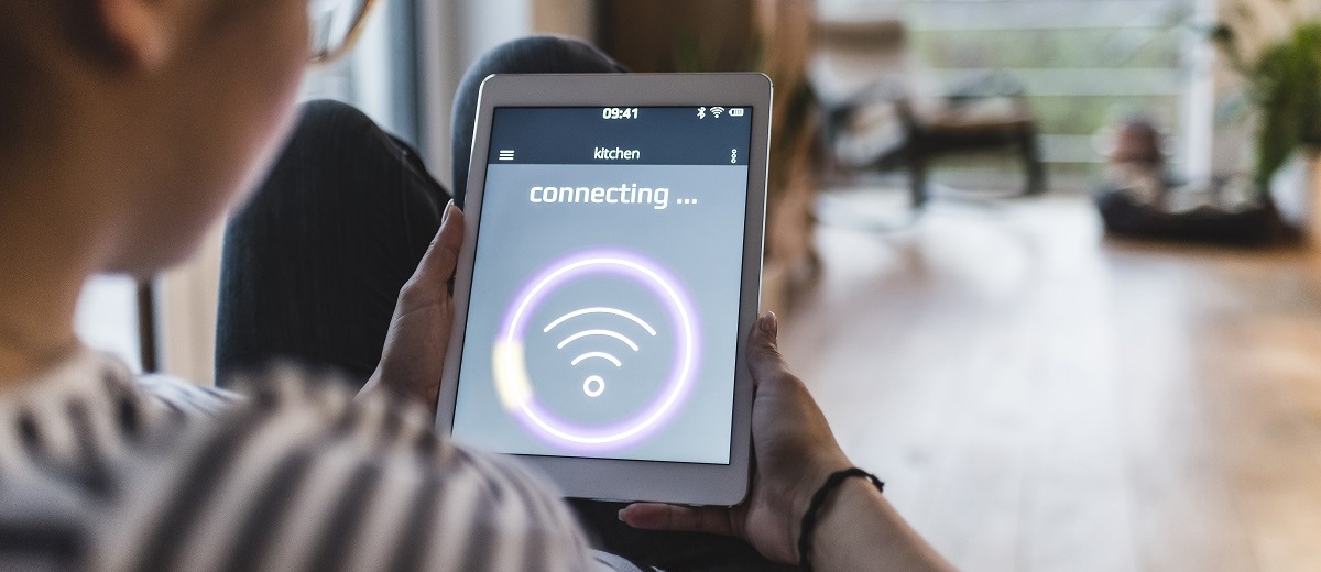 Wi-Fi 體驗好不好:BBF.398 在測什麼?