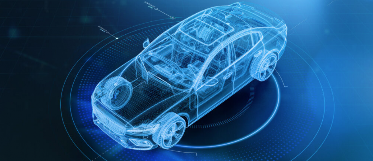 X-Ray 檢測竟成晶片隱形殺手?SGS 揭露 TID 輻射風險,提供 JEDEC 標準測試守護車用電子品質