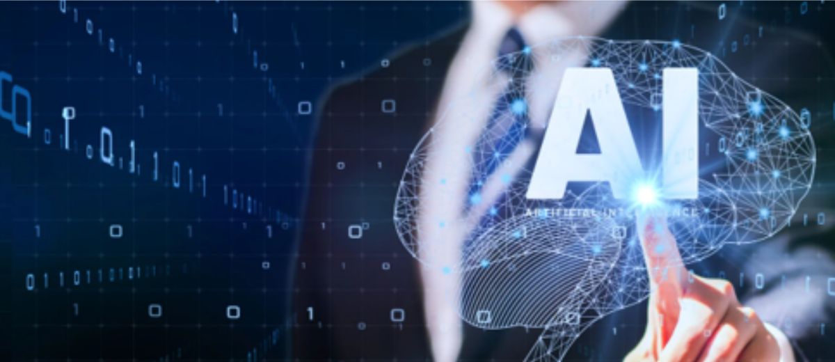 【SGS講座敬邀報名】SGS智慧醫材專題演講 (2026/3/26. 台北)