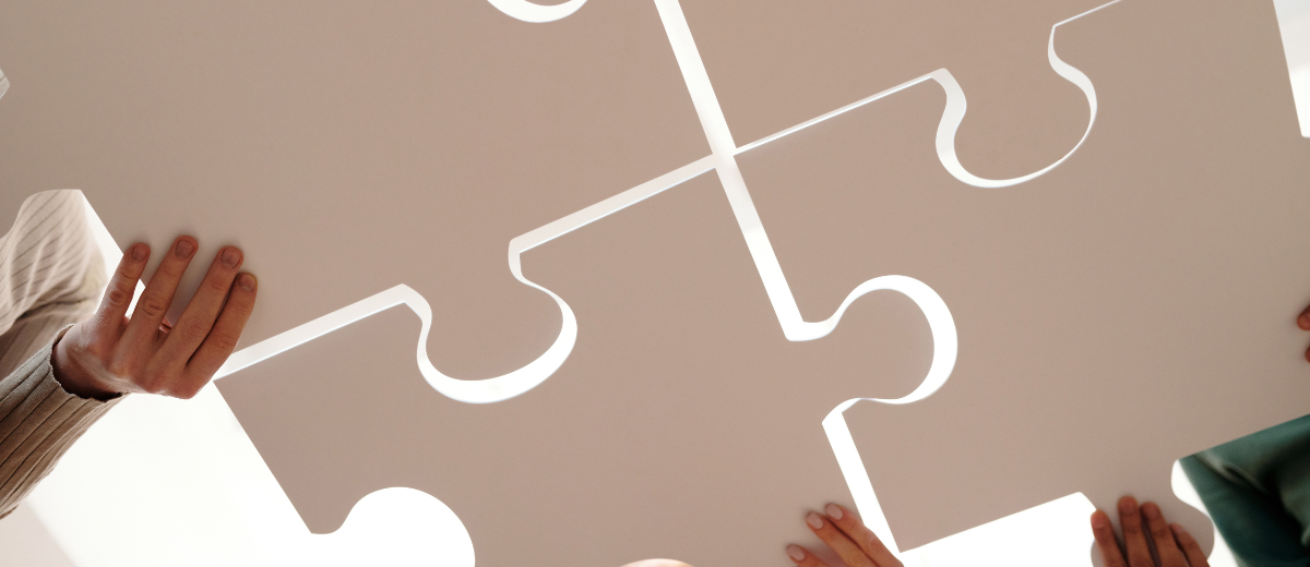 2024–2025年回顧：歐盟 REACH PFAS 限制提案的科學審議進展與未來展望