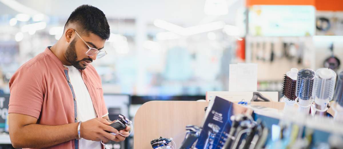 SGS 統計 EU Safety Gate 八大類產品召回數量