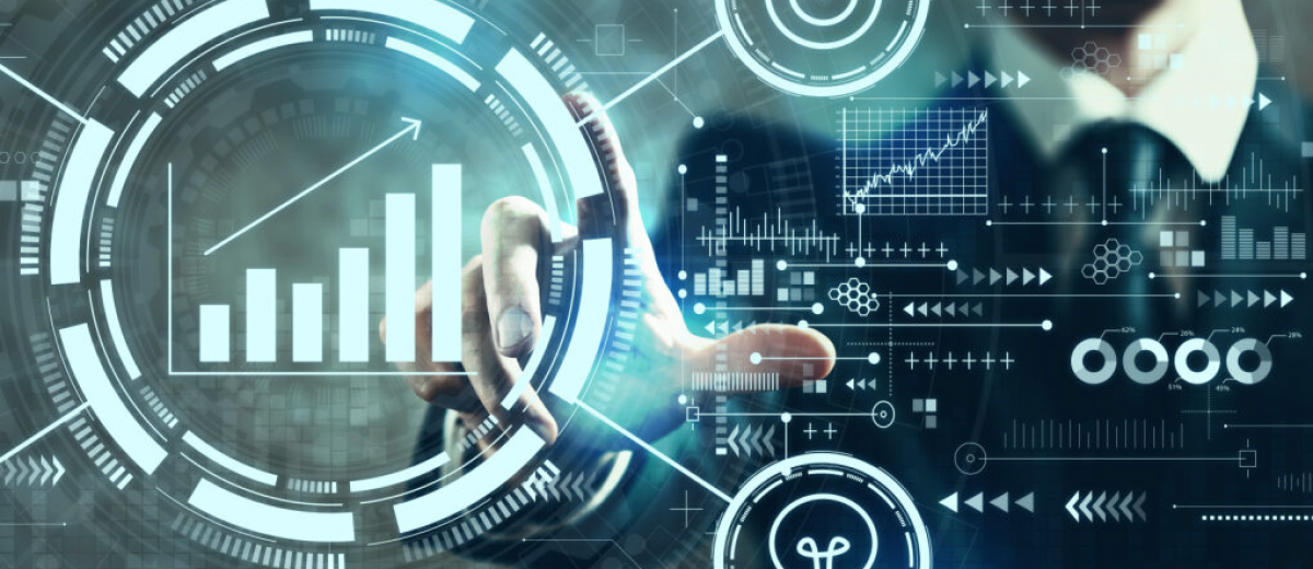 打造零缺陷車用產品!SGS 提供 AEC-Q004 評估及驗證服務