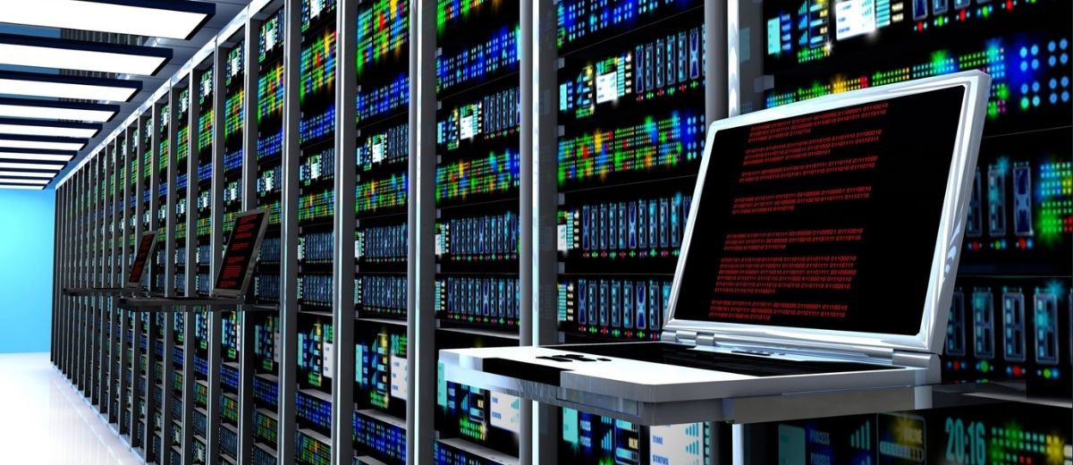 SGS to Exhibit at COMPUTEX 2026, Empowering Electronics and Electrical Industries with Dual Strengths in Sustainability and Digital Trust