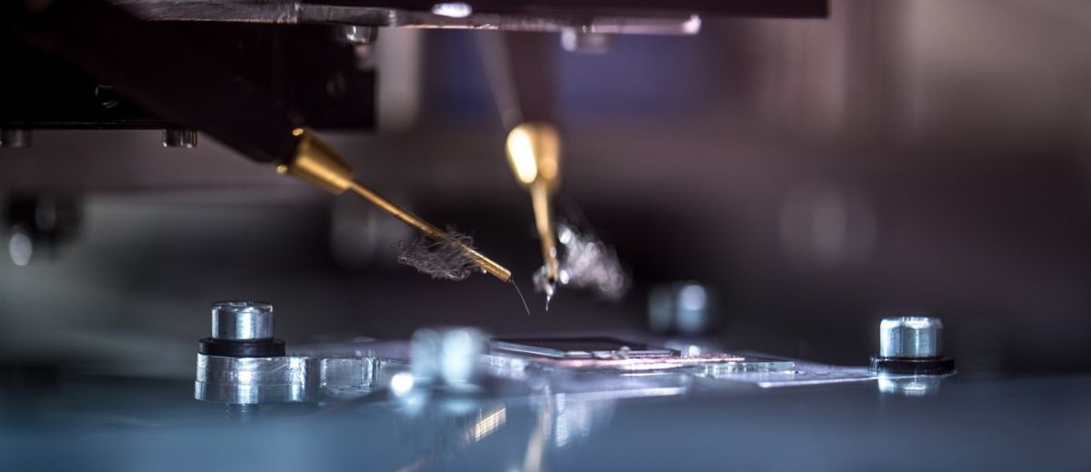 SGS to Exhibit at COMPUTEX 2026, Safeguarding AI Servers and Advanced Chip Manufacturing from Chemical Raw Materials Upstream