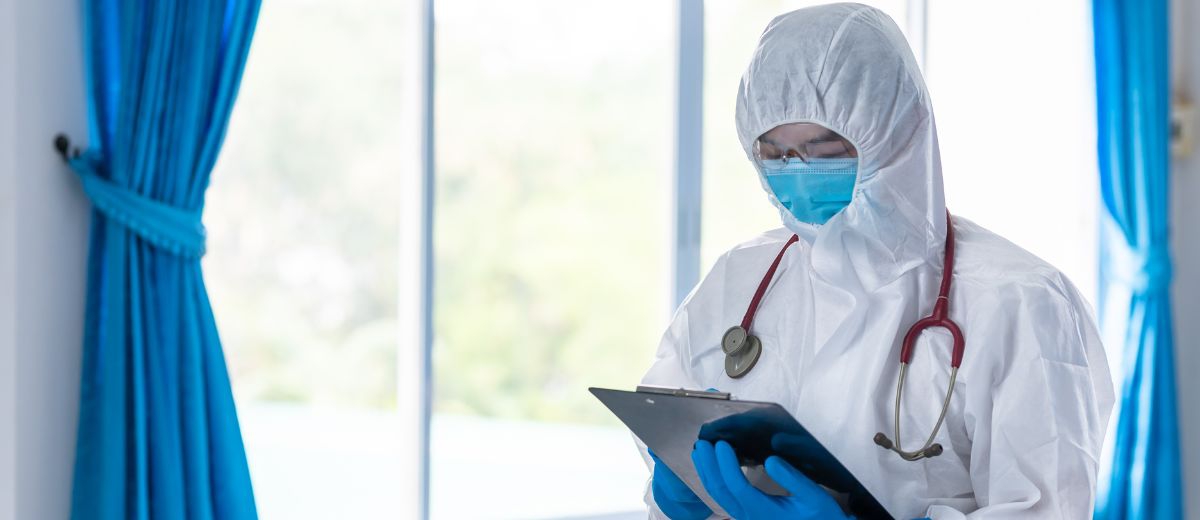 【醫療器材生物相容】ISO 10993-1:2025 正式發布