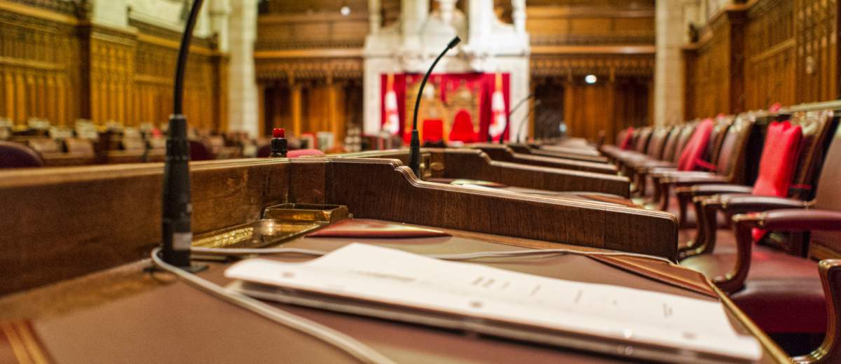 加拿大正式發布《禁止特定有毒物質法規,2025》加強管制 PFAS 與新增阻燃劑管控