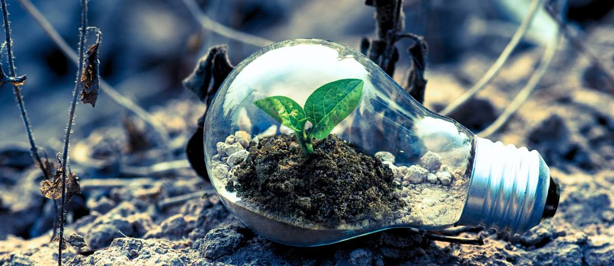 SGS 參展 2026 COMPUTEX 台北國際電腦展 – 幫您把關產品生命週期中的禁限用化學物質,提高產品永續競爭力