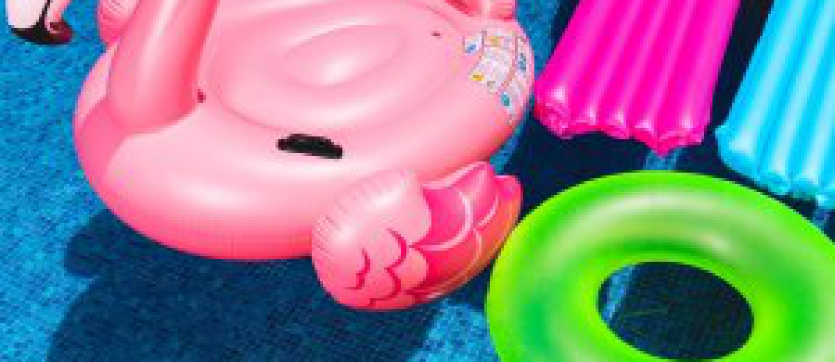 美國 CPSC 核准嬰幼兒頸圈式浮具強制性安全標準，16 CFR 1250.5 將於 2026 年 6 月生效