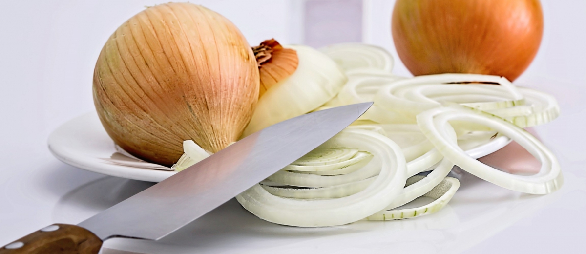 〈更新〉 2026/1 歐盟、美國及加拿大食品接觸材通報案例