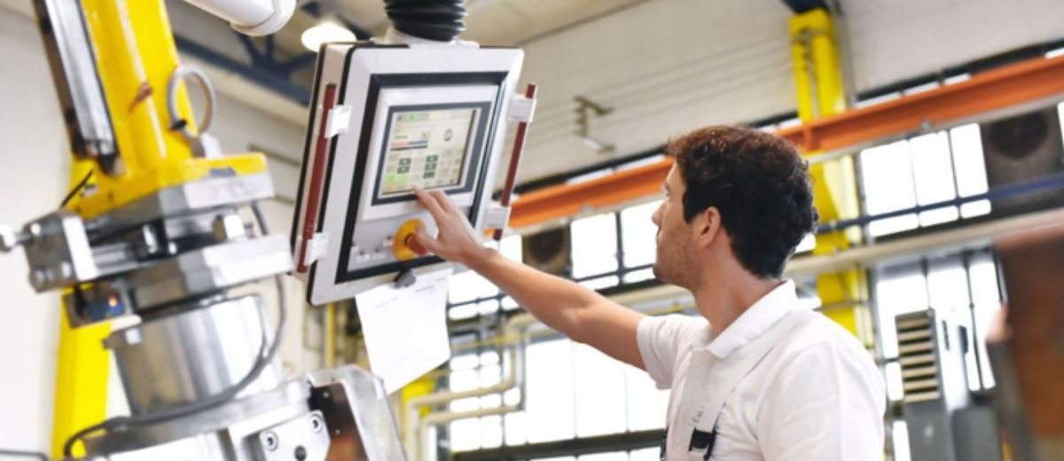 【敬邀參加】重塑全球競爭力! SGS 舉辦機械安全 x 功能安全 x 資訊安全研討會, 助您搶佔全球供應鏈先機!