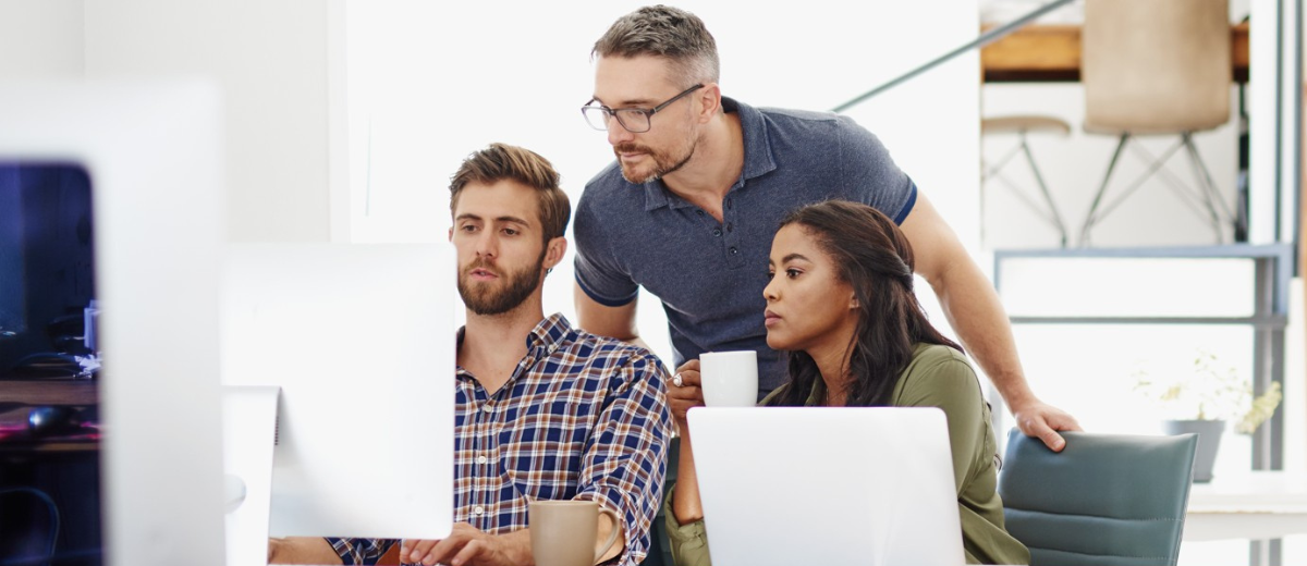 SGS 參展 2026 COMPUTEX 台北國際電腦展 - 支援您智慧辦公、居家及生活周邊產品的安全與品質