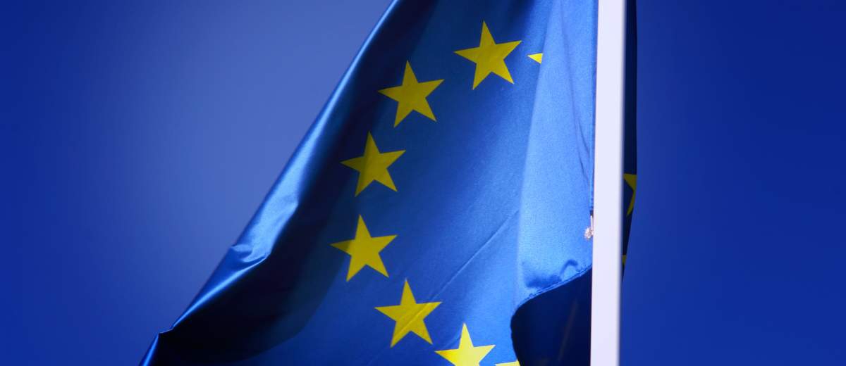 2026 年歐盟 REACH SVHC 高關注物質候選清單正式新增二項物質