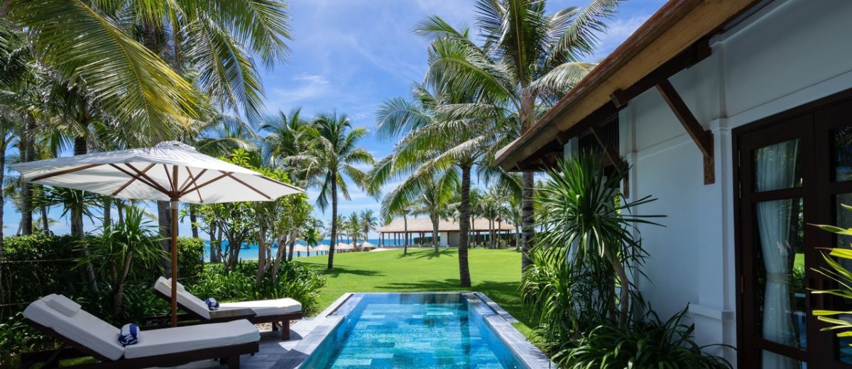 SGS正式取得GSTC永續旅遊驗證機構資格 - 以國際標準驗證攜手旅遊及旅宿業接軌國際