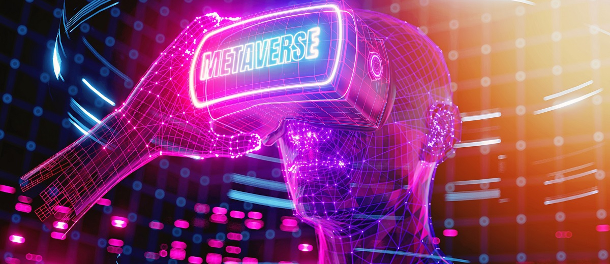 SAR 測試與 TAS 3.0 驗證，高通訊效能與人體安全間取得平衡？