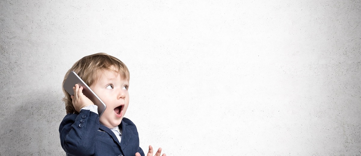 無線通訊實驗室月報-202603