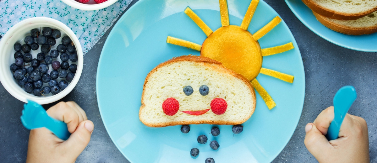 〈更新〉 2026/2 歐盟、美國及加拿大食品接觸材通報案例