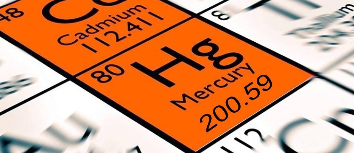 接軌《水俁公約》:環境部加嚴含汞產品輸入管制,企業如何確保貿易合規?