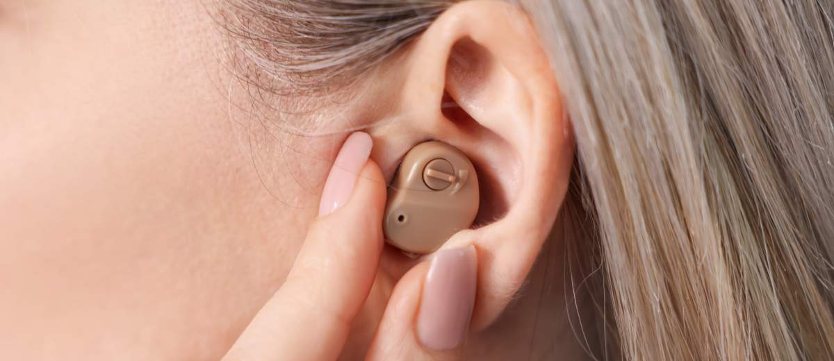 穿戴式裝置「有害物質」與「皮膚致敏性物質」一站式檢測方案