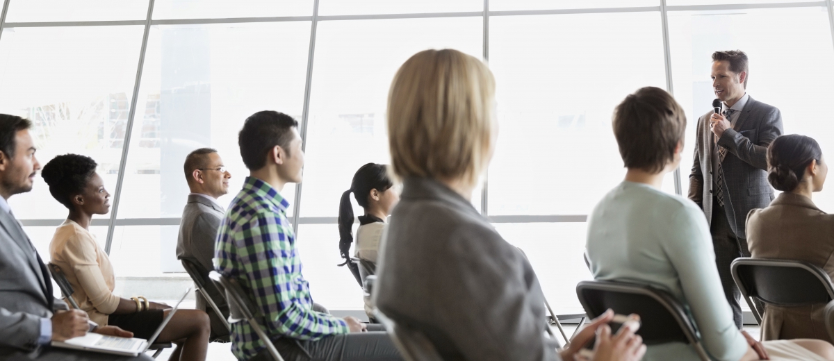 2026 Q2 可靠度實驗室 DFMEA 設計失效模式與效應分析