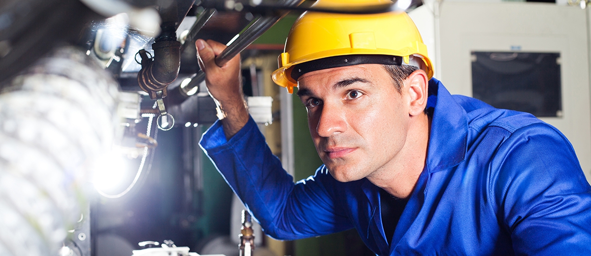 Local Scrubber 後的 NOx （氮氧化物）風險你看見了嗎？  