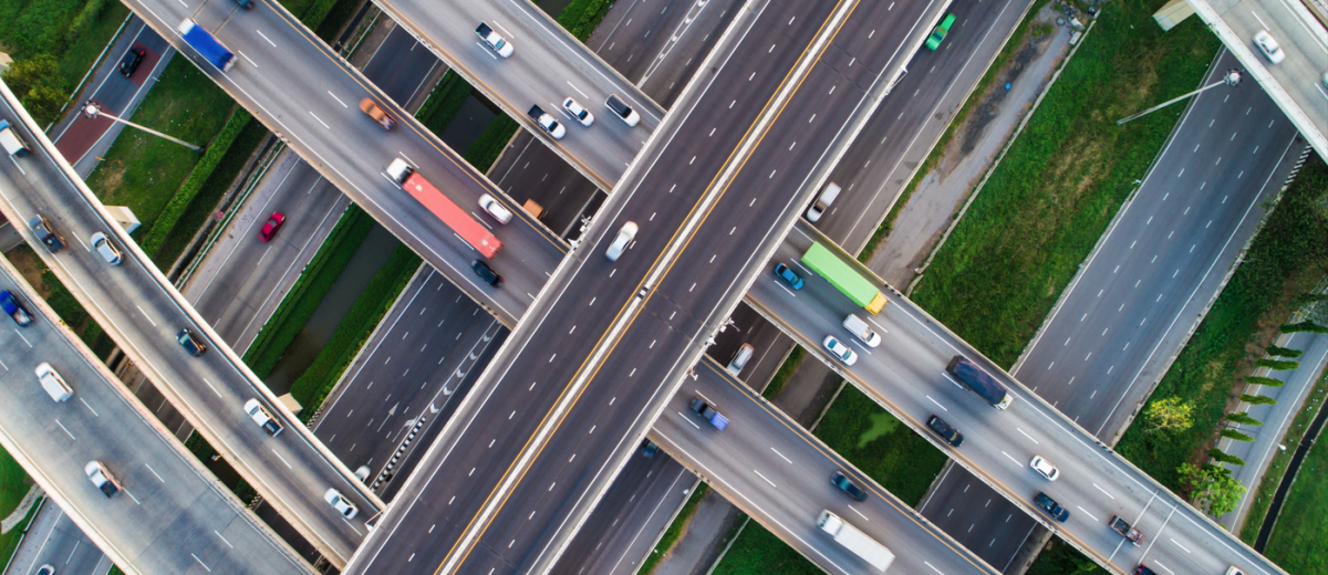 2026 SGS 功能安全趨勢研討會：解密 ISO 26262 第三版與智慧移動網路安全核心