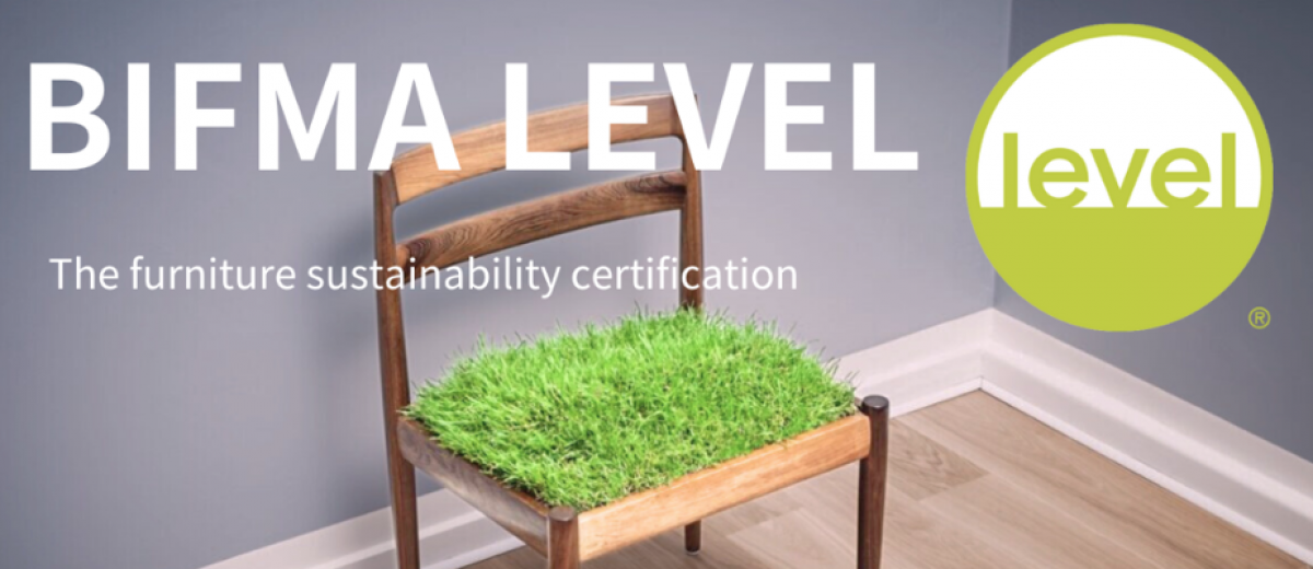 【線上說明會】綠色採購 X 產品碳足跡 Smart PCF：家具產業永續競爭力一次掌握