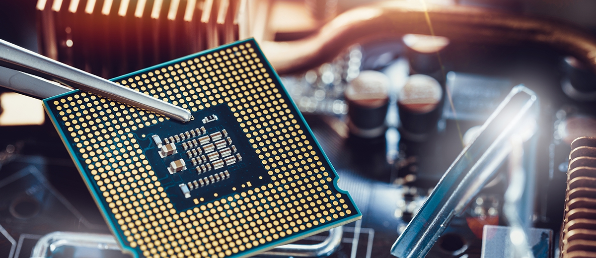 Scrubber裝了就夠了嗎？半導體F-GHG減排還得看副產物