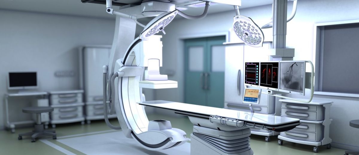 SGS參展2026 COMPUTEX 台北國際電腦展 - 串聯電腦電子與醫療器材產業,提供一站式測試驗證服務