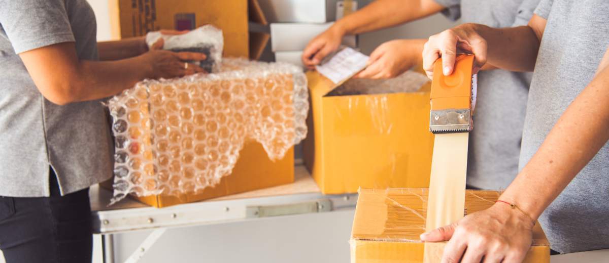 PPWR落地倒數:歐盟包材及包材廢棄物法規將於2026年8月中旬開始管制