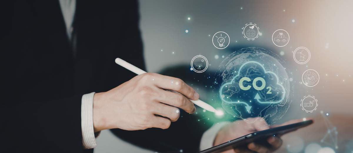 迎戰邊境貿易的新局：EU CBAM 正式期企業生存指南