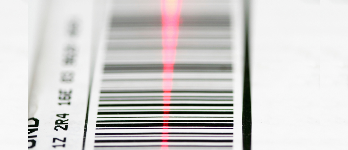 感熱紙出口美國，標示「BPA Free」竟然不夠？